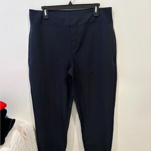 Kirkland Signature Dark Blue Apparel